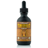 Life Cykel Shiitaki Extract 60ml